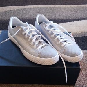 Converse All Star special edition